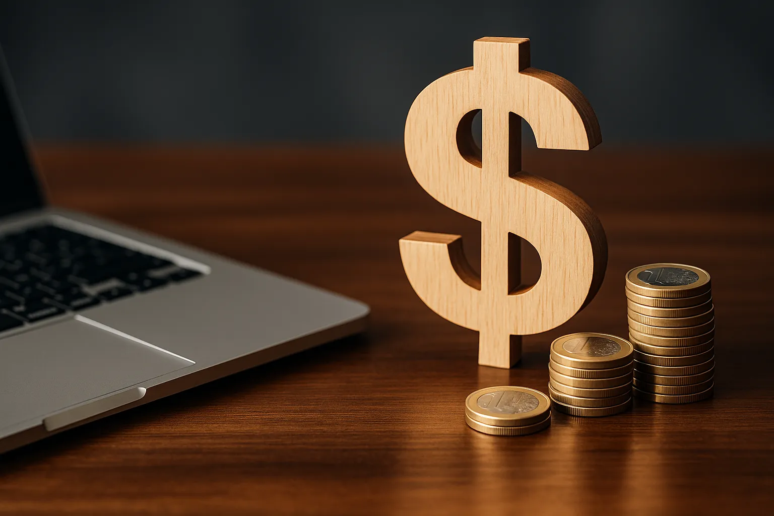 Calculer le prix de votre futur site internet